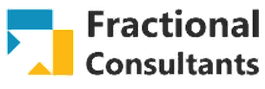 Fractional Consultants